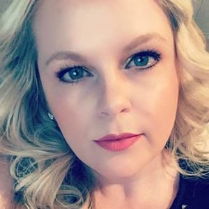 Meet your Posher, Colleen